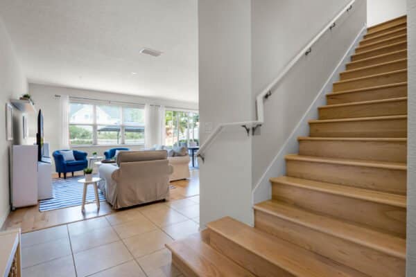 818-walkers-grove-lane-winter-garden-fl-34787-06-scaled-600x400