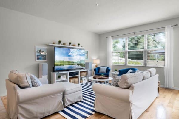 818-walkers-grove-lane-winter-garden-fl-34787-08-scaled-600x400