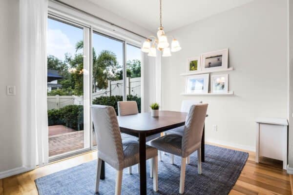 818-walkers-grove-lane-winter-garden-fl-34787-12-scaled-600x400