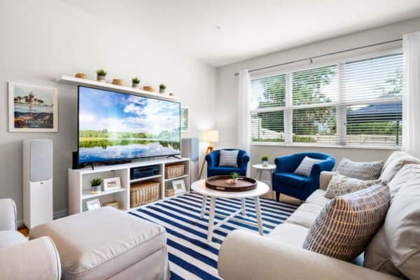 818-walkers-grove-lane-winter-garden-fl-34787-13-scaled-600x400