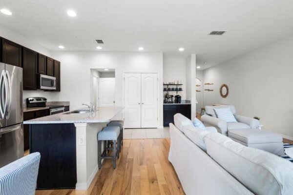 818-walkers-grove-lane-winter-garden-fl-34787-15-scaled-600x400