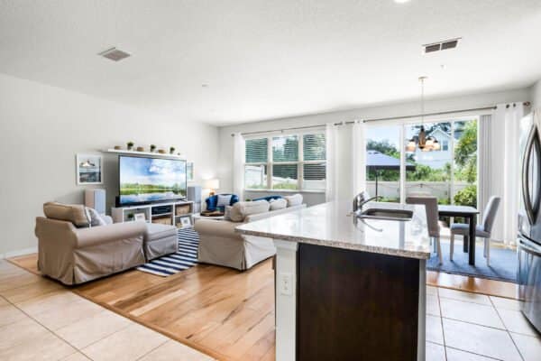 818-walkers-grove-lane-winter-garden-fl-34787-17-scaled-600x400