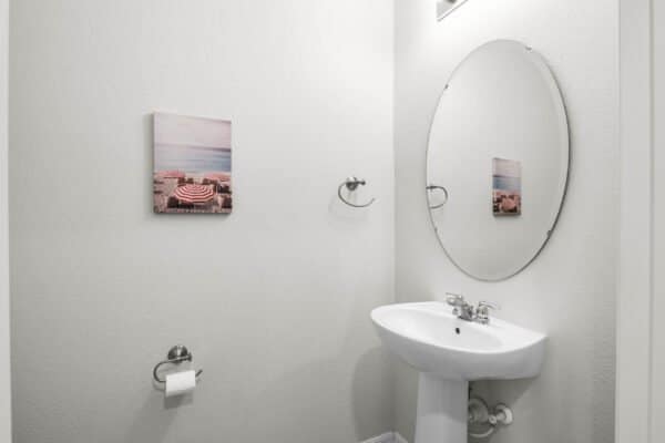 818-walkers-grove-lane-winter-garden-fl-34787-18-scaled-600x400