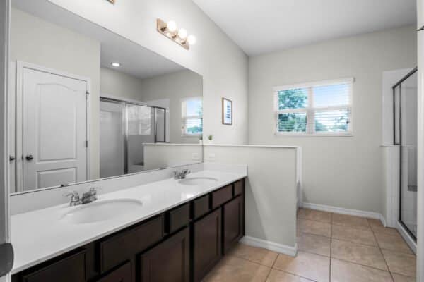 818-walkers-grove-lane-winter-garden-fl-34787-22-scaled-600x400