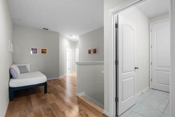 818-walkers-grove-lane-winter-garden-fl-34787-24-scaled-600x400