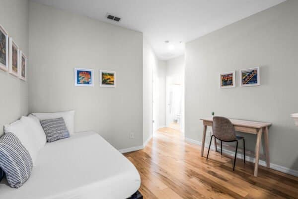 818-walkers-grove-lane-winter-garden-fl-34787-26-scaled-600x400