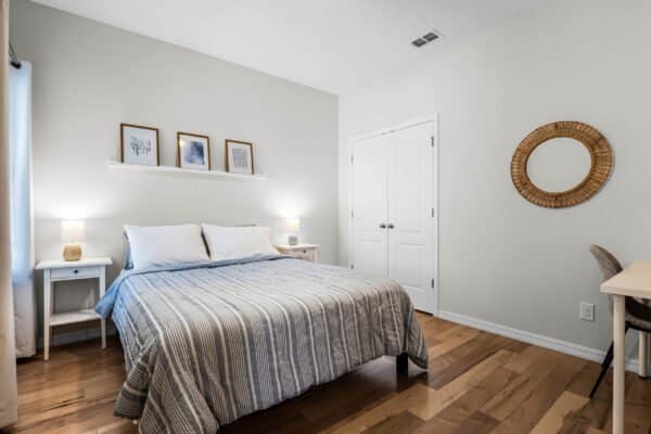 818-walkers-grove-lane-winter-garden-fl-34787-28-scaled-600x400