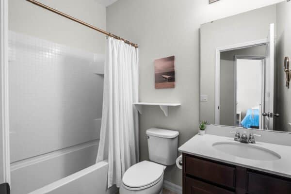 818-walkers-grove-lane-winter-garden-fl-34787-29-scaled-600x400