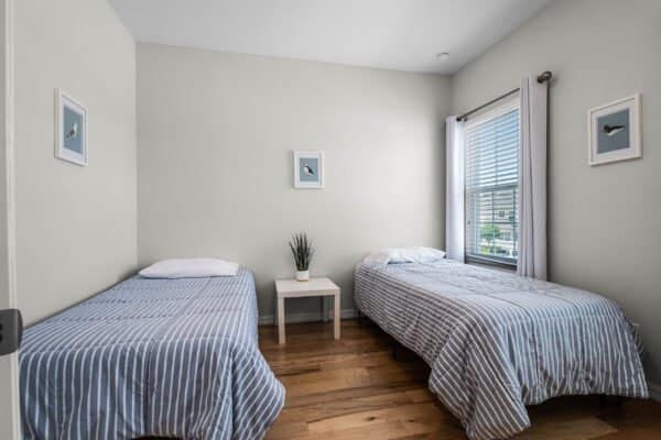 818-walkers-grove-lane-winter-garden-fl-34787-31-scaled-600x400