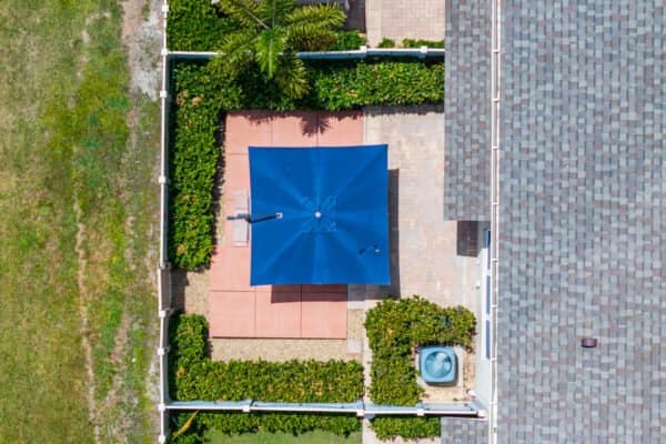 818-walkers-grove-lane-winter-garden-fl-34787-33-scaled-600x400