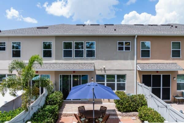 818-walkers-grove-lane-winter-garden-fl-34787-34-scaled-600x400