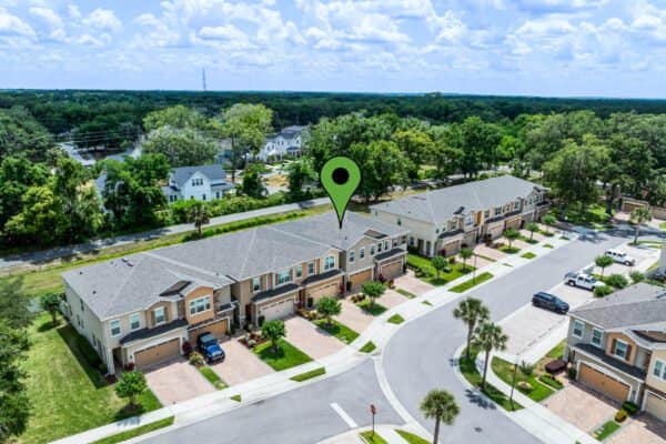 818-walkers-grove-lane-winter-garden-fl-34787-37-edit-scaled-600x400