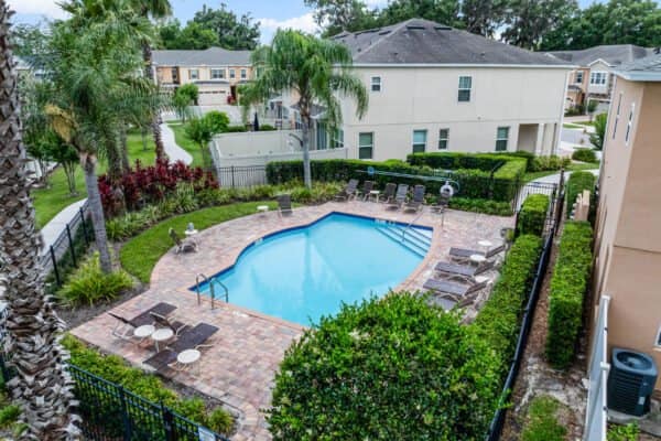 818-walkers-grove-lane-winter-garden-fl-34787-43-scaled-600x400