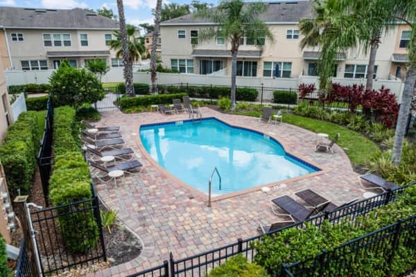 818-walkers-grove-lane-winter-garden-fl-34787-44-scaled-600x400