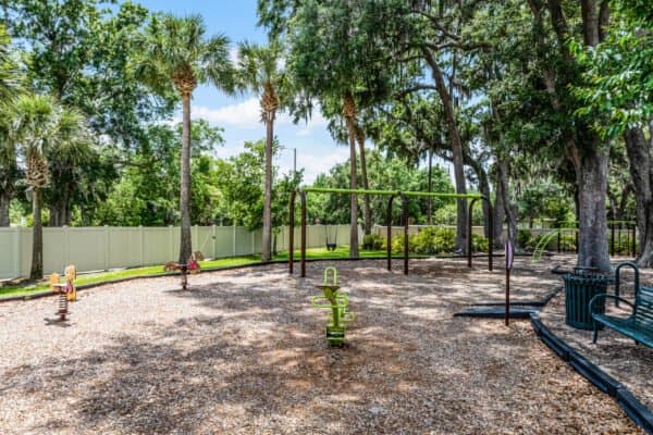 818-walkers-grove-lane-winter-garden-fl-34787-45-scaled-600x400