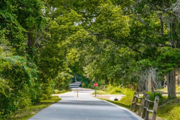 818-walkers-grove-lane-winter-garden-fl-34787-48-scaled-600x400