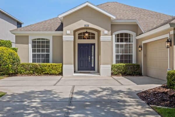 15061-spinnaker-cove-lane-winter-garden-fl-34787-04-scaled-600x400