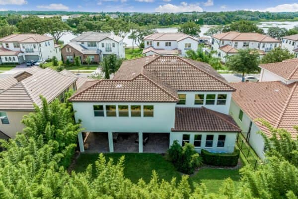 16844-broadwater-avenue-winter-garden-fl-34787-69-scaled-600x400