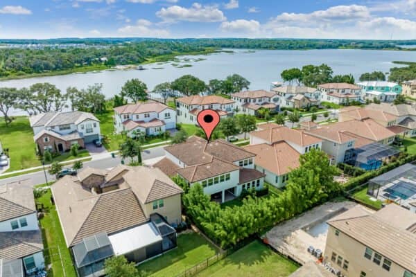 16844-broadwater-avenue-winter-garden-fl-34787-71-scaled-600x400