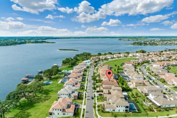 16844-broadwater-avenue-winter-garden-fl-34787-74-scaled-600x400