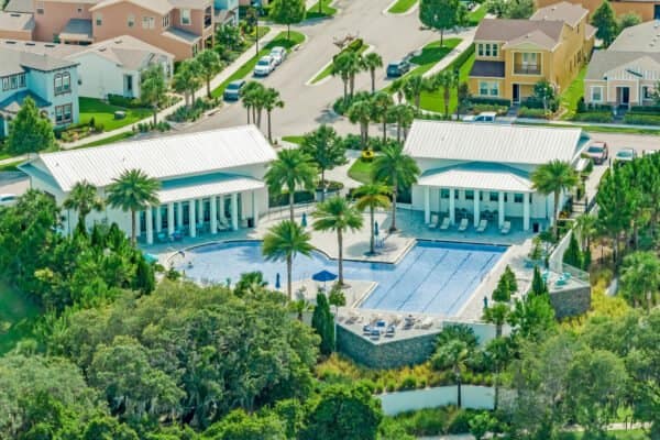 16844-broadwater-avenue-winter-garden-fl-34787-76-scaled-600x400