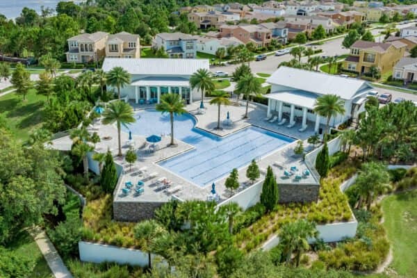 16844-broadwater-avenue-winter-garden-fl-34787-78-scaled-600x400