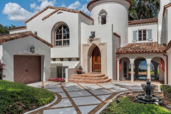 5361-west-lake-butler-road-windermere-fl-34786-02-scaled-600x400