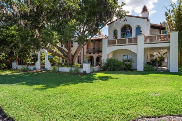5361-west-lake-butler-road-windermere-fl-34786-96-scaled-600x400
