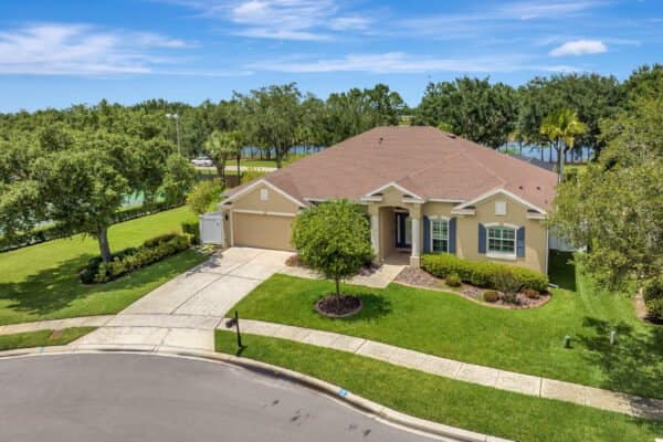 649-belhaven-falls-drive-ocoee-fl-34761-44-scaled-600x400 649-belhaven-falls-drive-ocoee-fl-34761-44-scaled-600x400