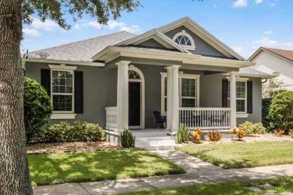 7030-mapperton-drive-windermere-fl-34786-03-scaled-600x400