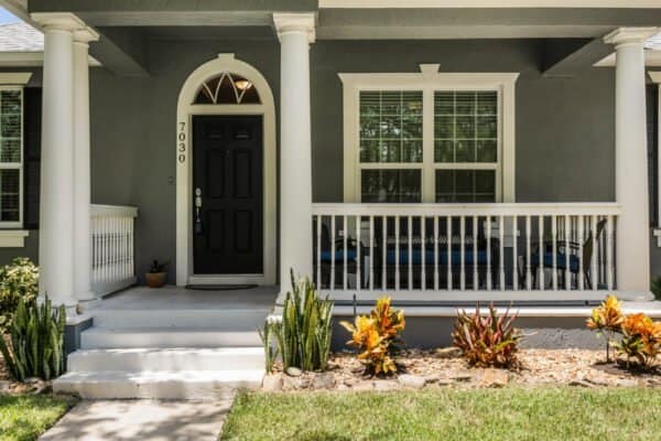 7030-mapperton-drive-windermere-fl-34786-04-scaled-600x400