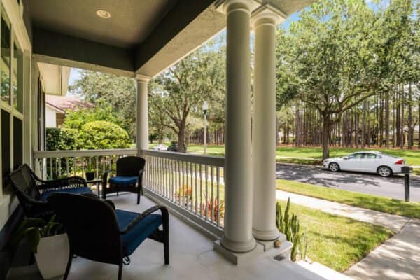7030-mapperton-drive-windermere-fl-34786-05-scaled-600x400