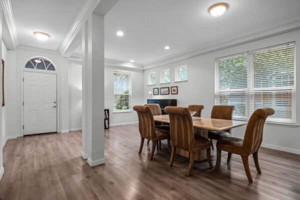 7030-mapperton-drive-windermere-fl-34786-06-scaled-600x400