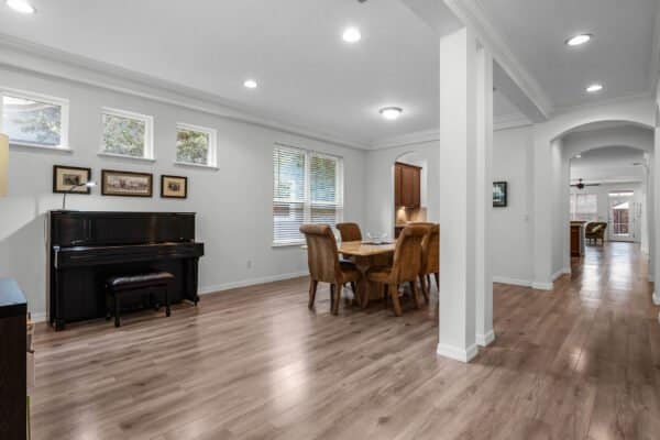 7030-mapperton-drive-windermere-fl-34786-07-scaled-600x400
