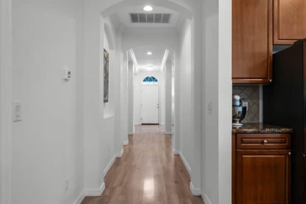 7030-mapperton-drive-windermere-fl-34786-10-scaled-600x400