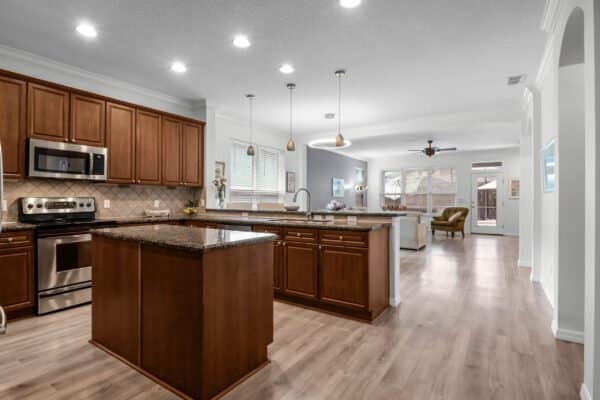 7030-mapperton-drive-windermere-fl-34786-11-scaled-600x400