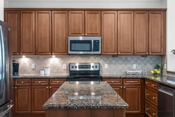 7030-mapperton-drive-windermere-fl-34786-12-scaled-600x400