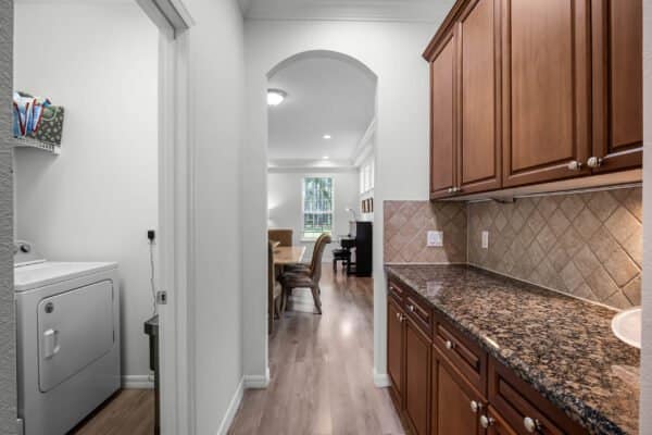 7030-mapperton-drive-windermere-fl-34786-13-scaled-600x400