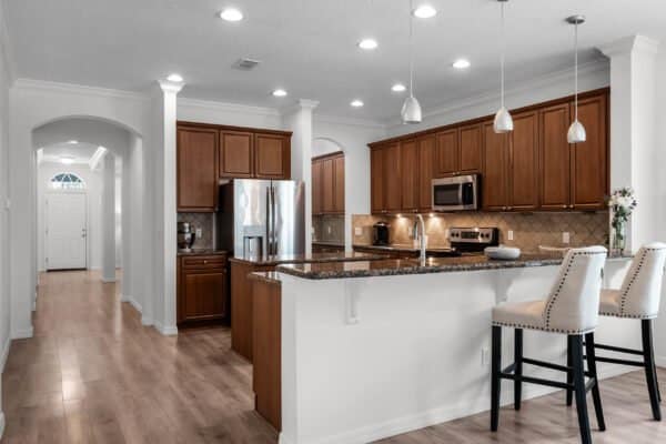 7030-mapperton-drive-windermere-fl-34786-15-scaled-600x400