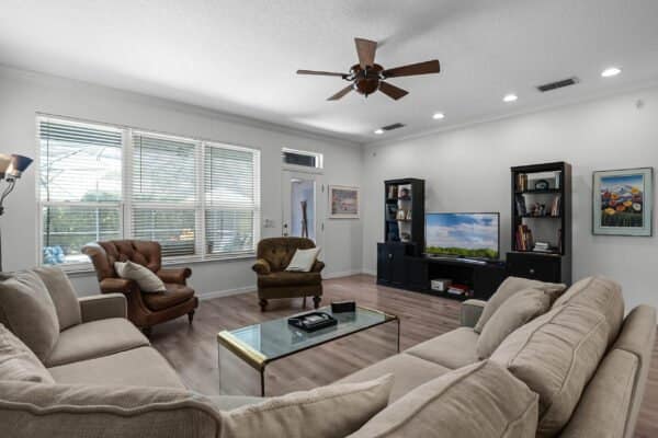 7030-mapperton-drive-windermere-fl-34786-19-scaled-600x400