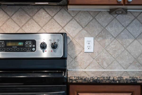 7030-mapperton-drive-windermere-fl-34786-22-scaled-600x400