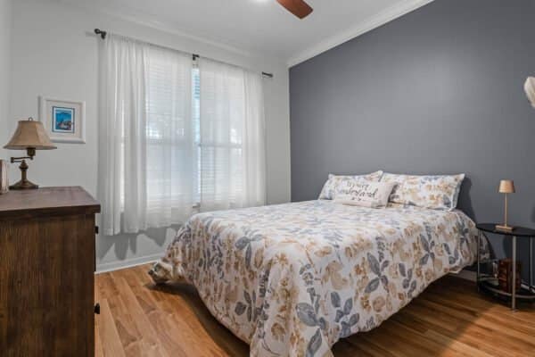 7030-mapperton-drive-windermere-fl-34786-23-scaled-600x400