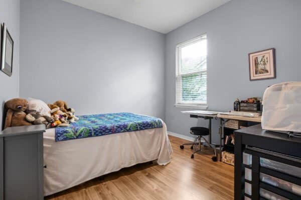 7030-mapperton-drive-windermere-fl-34786-25-scaled-600x400