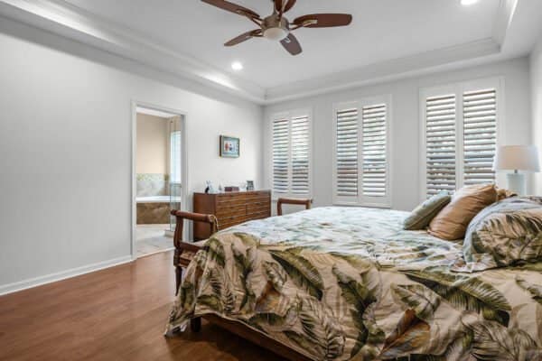 7030-mapperton-drive-windermere-fl-34786-28-scaled-600x400