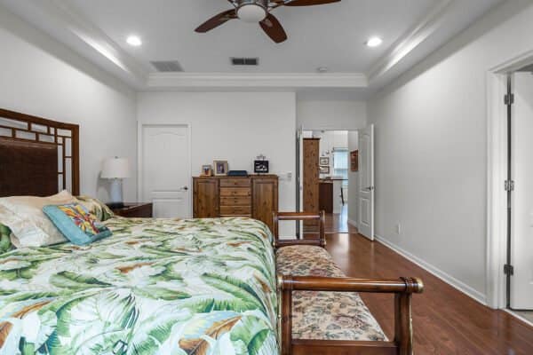 7030-mapperton-drive-windermere-fl-34786-29-scaled-600x400