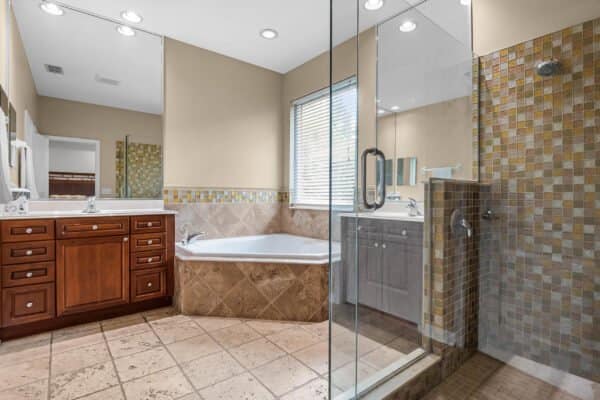 7030-mapperton-drive-windermere-fl-34786-30-scaled-600x400