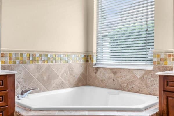 7030-mapperton-drive-windermere-fl-34786-31-scaled-600x400