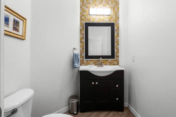 7030-mapperton-drive-windermere-fl-34786-33-scaled-600x400