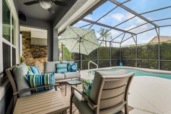 7030-mapperton-drive-windermere-fl-34786-34-scaled-600x400