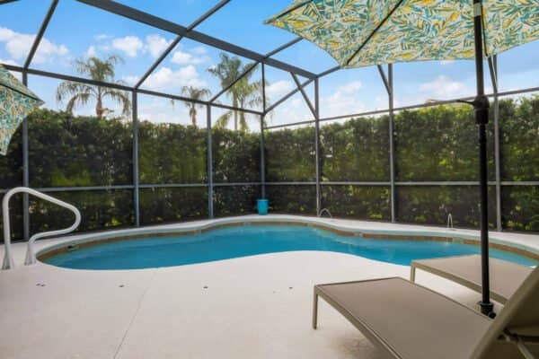 7030-mapperton-drive-windermere-fl-34786-35-scaled-600x400